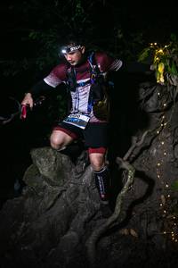 BIB: 
                            <button type="button" onclick="openModal(13643298)" class="btn btn-primary btn-sm float-right btn-popup" data-toggle="modal" data-target=".modal-high-quality">
                        <i class="fas fa-shopping-cart"></i> Add to Cart
                    </button>
                                            <button type="button" onclick="isThisMe(13643298, true)" class="btn btn-success btn-sm float-right btn-popup btn-isme hidden" data-toggle="tooltip" data-placement="bottom" title="นี่คือรูปของคุณใช่ไหม คลิกที่นี่เพื่อเอาเข้าอัลบั้ม">
                        <i class="fas fa-plus"></i> Add to album
                    </button>
                    <button type="button" onclick="isThisMe(13643298, false)" class="btn btn-warning btn-sm float-right btn-popup btn-isnotme hidden">
                        <i class="fas fa-ban"></i> Remove from album
                    </button>